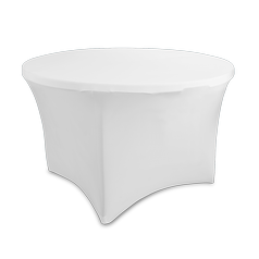 product-519.png