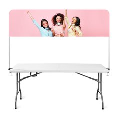 product-520.jpg