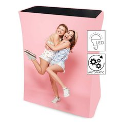 product-521.jpg