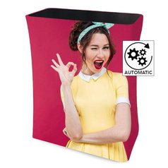 product-522.jpg