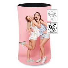 product-524.jpg