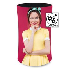 product-525.jpg