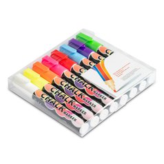 product-528.jpg