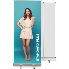 product-53.jpg
