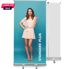 product-54.png