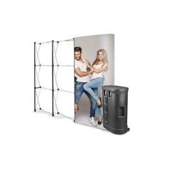 product-542.jpg