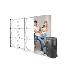 product-543.jpg