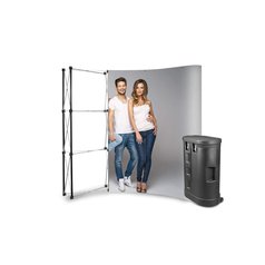 product-544.jpg