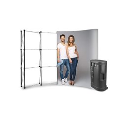 product-545.jpg