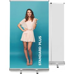 product-55.jpg