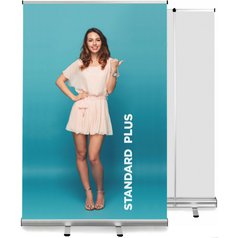 product-56.jpg
