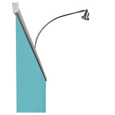 product-561.jpg