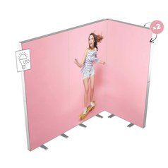 product-562.jpg
