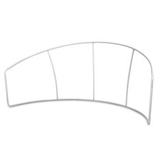 product-569.jpg