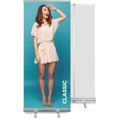 product-57.jpg