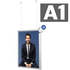 product-574.jpg