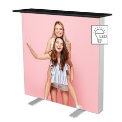 product-584.jpg