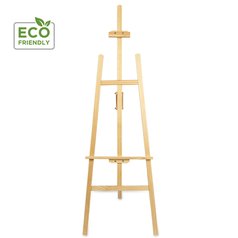 product-594.jpg