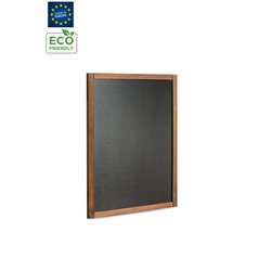 product-600.jpg