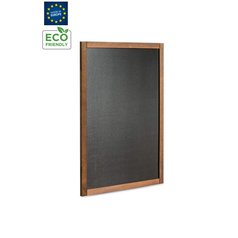 product-601.jpg