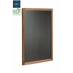 product-603.jpg