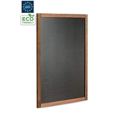 product-604.jpg