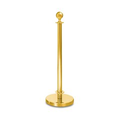 product-606.png