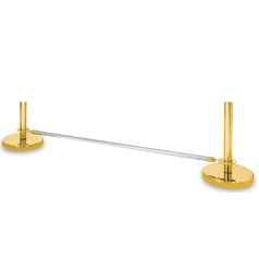 product-608.png