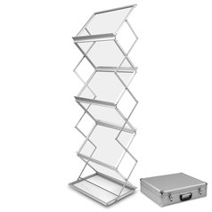 product-616.png