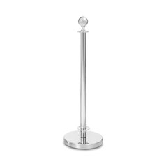 product-617.jpg