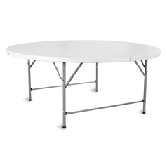 product-619.jpg