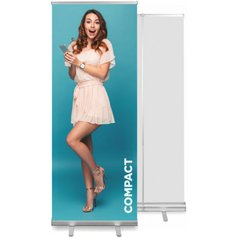 product-62.jpg