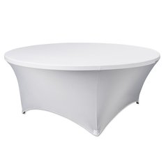 product-620.jpg