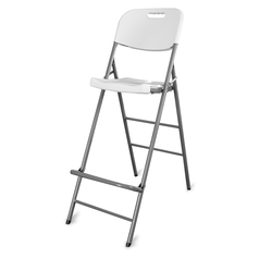 product-621.png