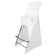 product-622.png