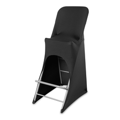 product-623.png