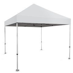 product-628.jpg