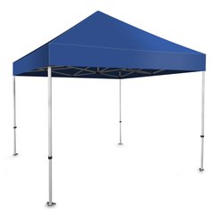 product-629.jpg