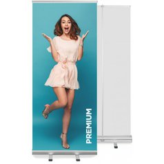 product-63.jpg