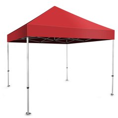 product-630.jpg