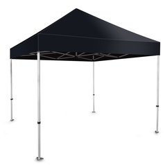 product-631.jpg