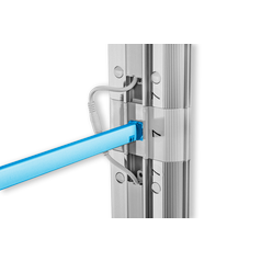 product-632.png