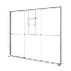 product-634.jpg