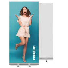 product-64.jpg