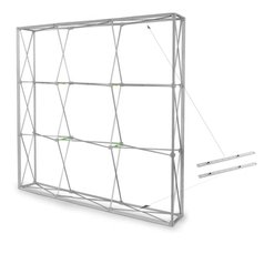 product-644.jpg