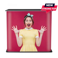 product-646.jpg