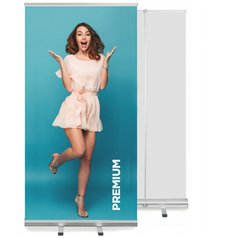product-65.jpg