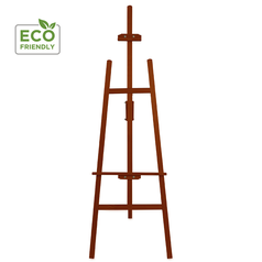 product-653.png