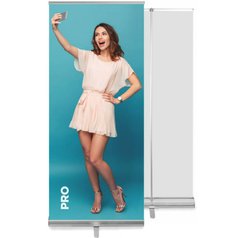 product-67.jpg