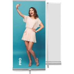 product-68.jpg